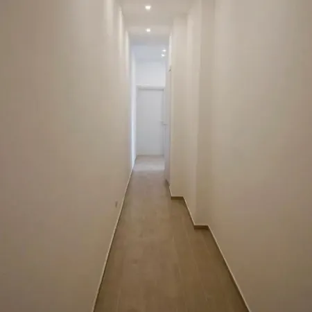 Stupendo Prealpi ميلان