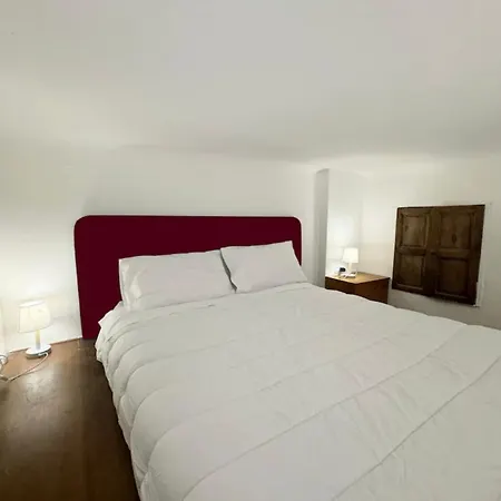 Apartamento Stupendo Prealpi